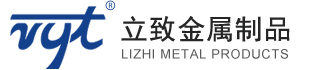 不銹鋼翻邊、不銹鋼三通、不銹鋼彎頭廠(chǎng)家，博江管件